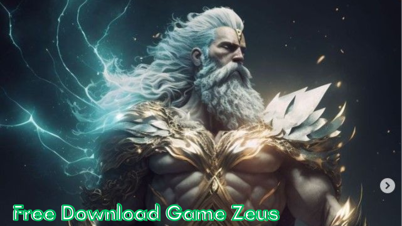 free-download-game-Zeus