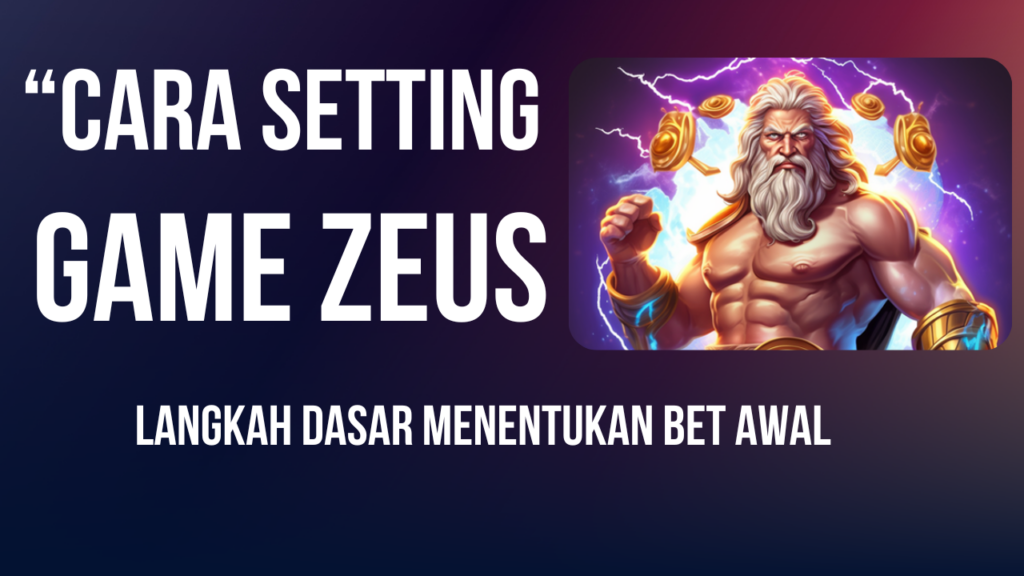 Game Zeus - plmechanical.com/contact-us